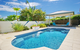 PRD Nationwide Port Stephens - thumb 28