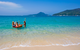 PRD Nationwide Port Stephens - thumb 29