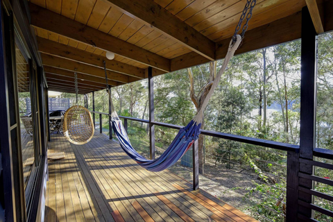 Pacific Palms Signature Properties - Accommodation NSW 11