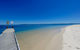 PRD Nationwide Port Stephens - thumb 30
