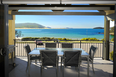 PRD Nationwide Port Stephens - Accommodation NSW 32
