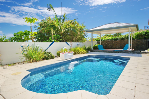 PRD Nationwide Port Stephens - Accommodation NSW 37
