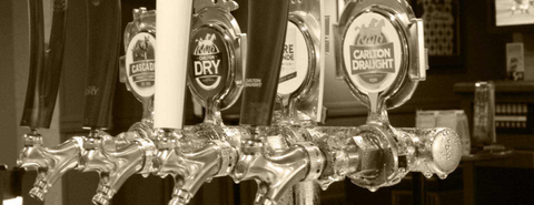 Wallaby Hotel - Accommodation NSW 12