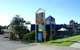 Oaks Hotel Motel - thumb 10