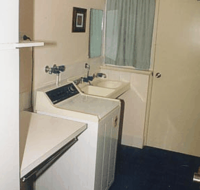 Kalbarri Sunsea Villas - Accommodation NSW 2