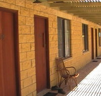 Nanga Bay Resort - Part of the World Heritage Area - Accommodation NSW