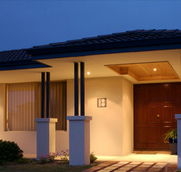Albacore Bed  Breakfast - Accommodation NSW