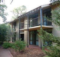 Trinity Conference and Accommodation Centre - Accommodation NSW