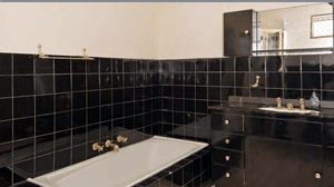 Kalgoorlie Backpackers - Accommodation NSW
