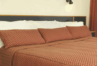 Margaret River WA Accommodation NSW