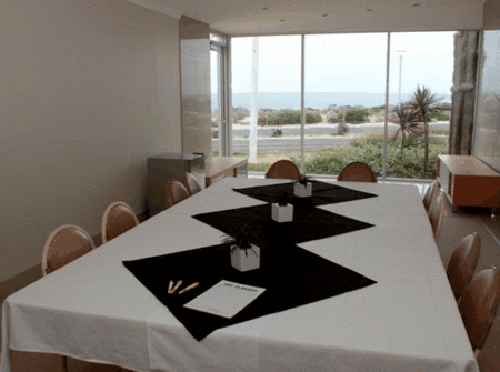 The Bunbury Welcome Inn Motel - Accommodation NSW 1