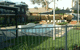 Forte Leeuwin Apartments - thumb 0