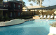 Forte Leeuwin Apartments - thumb 1
