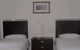 Forte Leeuwin Apartments - thumb 2