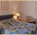 Mandurah Foreshore Motel - Accommodation NSW