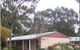 Margaret River Country Cottages - thumb 0