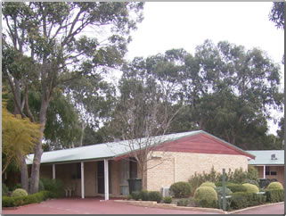 Margaret River Country Cottages - Accommodation NSW 0
