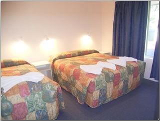 Margaret River Country Cottages - Accommodation NSW 2