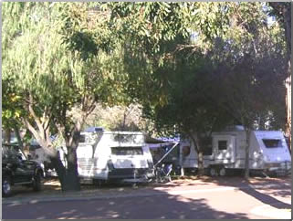 Margaret River Country Cottages - Accommodation NSW 3