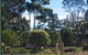 Kalgan River Chalets And Caravan Park - thumb 1
