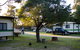 Molloy Caravan Park - thumb 4