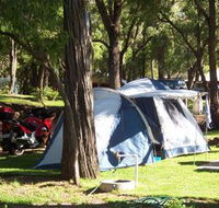 Bremer Bay Beach Resort and Tourist Park - Accommodation NSW