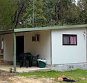 Lake Navarino Holiday Park - Accommodation NSW