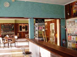 Yarloop Hotel - Accommodation NSW 4