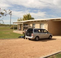 Cervantes Holiday Homes  Units - Accommodation NSW
