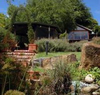 Bridgewater on Margaret River - Accommodation NSW