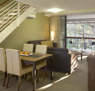 Darby Park Margaret River - Accommodation NSW