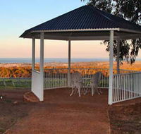 Dunsborough Cottages - Accommodation NSW