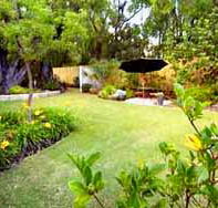Newberry Manor - Accommodation NSW