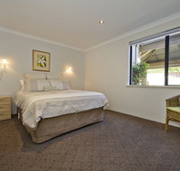 Peppi Lane Apartment - Accommodation NSW