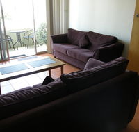 Adair Apartment - Accommodation NSW