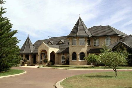 Aveley WA Accommodation NSW