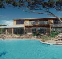 Norseman Great Western Motel - Accommodation NSW