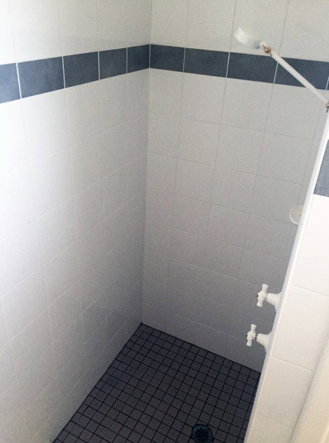 Merredin Olympic Motel - Accommodation NSW 3