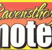 Ravensthorpe Motel - Accommodation NSW