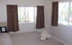 Rest Point Holiday Village - thumb 6