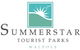 Rest Point Holiday Village - thumb 8