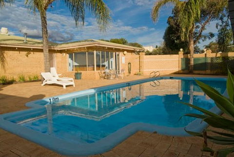 Albion Hotel - Accommodation NSW 0