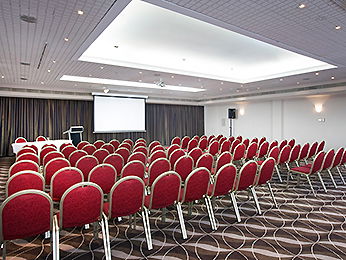 Ibis Perth - Accommodation NSW 5