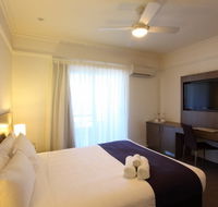 Cottesloe Beach Hotel - Accommodation NSW