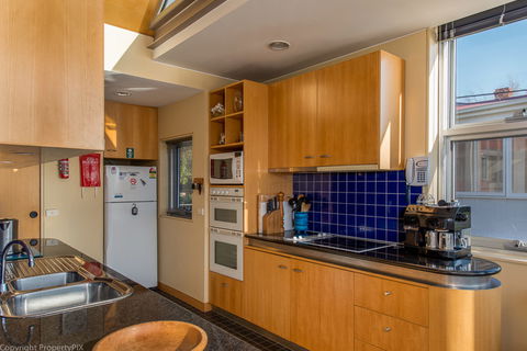 P & J Mieluk Pty Ltd - Accommodation NSW 7