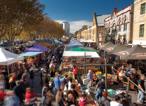 P & J Mieluk Pty Ltd - Accommodation NSW 11