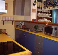 Seasons of Tasmania - Accommodation NSW