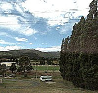 Cygnet Holiday Park - Accommodation NSW