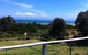 Azure Beach House - thumb 1