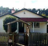 Brothers Town Cottage - Accommodation NSW